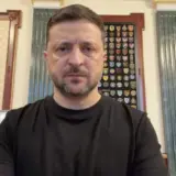 Лукашенко должен показать, что он против войны