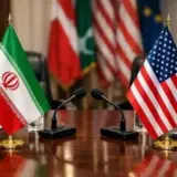 В Швейцарии 21 июня начались переговоры США и Ирана
