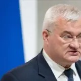 Сибига прокомментировал обострение польско-украинских отношений