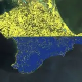 То, что Украина готовит для россиян в Крыму, они будут вспоминать с ужасом – Стерненко