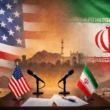 Иран заявил о достигнутом прогрессе в переговорах с США