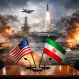 США витратили $40 мільярдів на війну проти Ірану