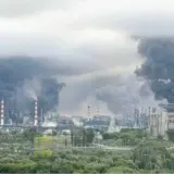 Удари по Москві – чому мовчить Путін