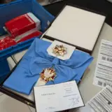 Друг Путина никогда не оскорблял Польшу, как это сделал Зеленский