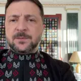 Польща звинуватила Зеленського у невдячності