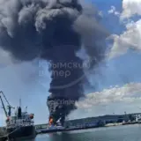 Оккупанты в Крыму закрыли все детские лагеря