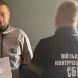Проросійських агітаторів виявили у різних регіонах України