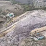 Сміттєву схему на 15 мільйонів ліквідували у Дніпрі