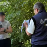 Харьковский депутат во время войны украл техники на 14,5 миллионов