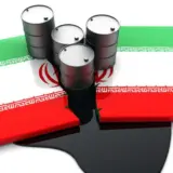 США зняли санкції з іранської нафти