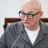 Польский ТОП-чиновник вернул Украине две награды