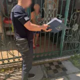 На ремонті дитячого центру в Одесі вкрали 12 мільйонів