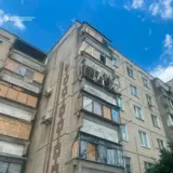 Обстріл Дніпропетровської області – 1 людина загинула та 9 отримали поранення