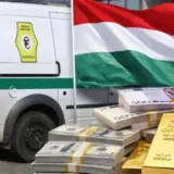 Скандал с «Ощадбанком» — генпрокурор Венгрии уйдет в отставку