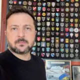 Зеленского ждут на конференции в Гданьске