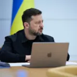 Польща звинуватила Зеленського у погіршенні відносин