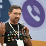 НБУ требует уволить главу «Укрпочты»