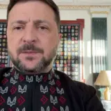 Зеленський відмовився їхати до Польщі