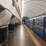 Київ отримає 150 мільйонів на модернізацію метро