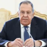 Кремль обвинил Зеленского в хамстве и просит возобновить переговоры