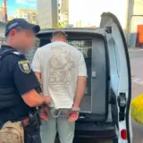 Замах на Юсова – затримано посередника, який шукав виконавця вбивства