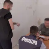 Львівський депутат вкрав 8 мільйонів