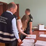 На Закарпатті лікарі ошукали НСЗУ на 9,5 мільйонів