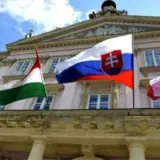 Премьер-министр Венгрии Петер Мадьяр заметно активизировался