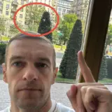 Геннадій Кривошея — на Хрещатику може з’явитися 5(6)-ти поверхова будівля