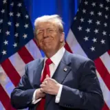 Трамп не хочет отдавать Ирану 12 миллиардов