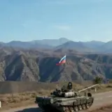 Після Карабаху мережа російських територіальних важелів уже не здається непорушною
