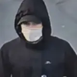 У Запоріжжі підпалили автомобіль відомого волонтера Артура Манукяна: поліція шукає свідків
