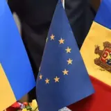Вступ до ЄС – Угорщина гальмує відкриття переговорних кластерів для України та Молдови