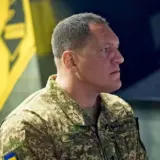 “Додавливайте максимально”. Командующий Нацгвардией обратился к Мадяру и пообещал новые удары по Крыму