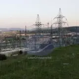 Серія потужних вибухів пролунала в Криму цієї ночі