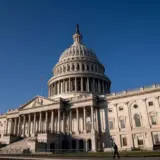 Сенат США обмежив повноваження Трампа