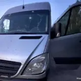 Обстріл Дніпропетровської області – двоє людей отримали поранення