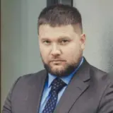 Сергій Бизов – Солідарність працівників понад історичними суперечками