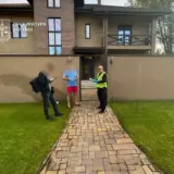 У Києві чиновники та бізнесмени вкрали 3 мільйони на продуктах для дітей