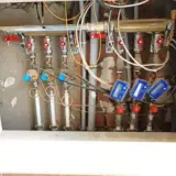 Схему розкрадання газу створили у Чернівцях