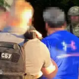 Бывший министр Януковича с сообщникам украли более 5 миллионов