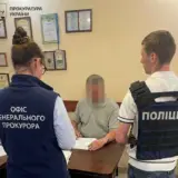 Одеські чиновники розікрали понад 11 мільйонів на квартирах для дітей-сиріт