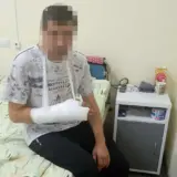 Керівництво ТЦК катувало багатодітного батька в Миколаївській області