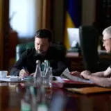 ВСУ уничтожили более 60 тысяч тонн боеприпасов Балтийского флота