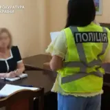 На Прикарпатті «мертві душі» у санаторії МОЗ заробили понад 15 мільйонів