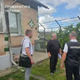 ТОП-чиновник Тернополя незаконно роздав землі на 3 мільйони