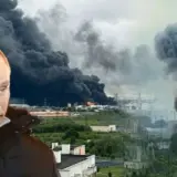 РФ просит Казахстан поделиться бензином