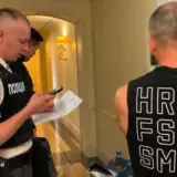 В Киеве газового чиновника уличили в растрате 62 миллионов