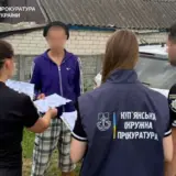 Мошенники украли более 2 миллионов у вдовы военнослужащего на Харьковщине