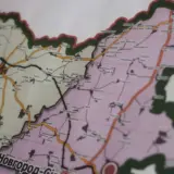 Евакуація населення – на Чернігівщині оголосили примусову евакуацію населення